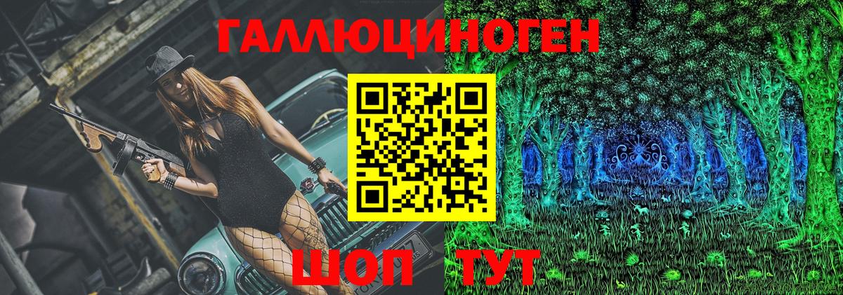 Галлюциногенные грибы Magic Shrooms  Вход с VPN  Гусь-Хрустальный  Псилоцибиновые грибы ЛСД 